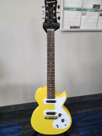 Epiphone - ELPSLSYCH